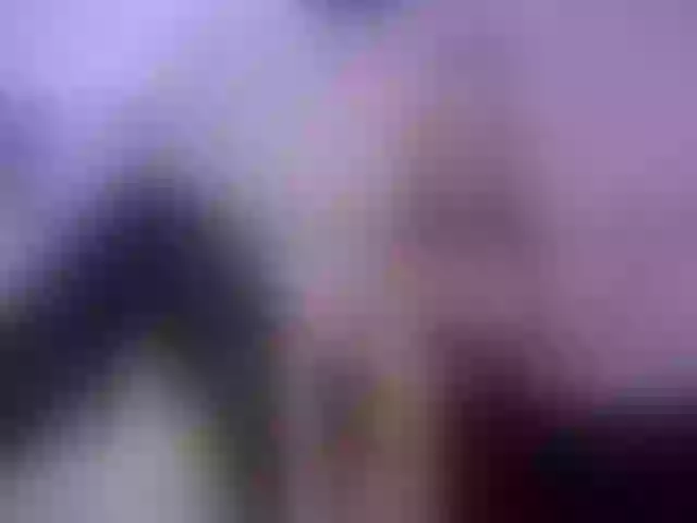 Live sex webcam photo for GoddessHardy #263423707