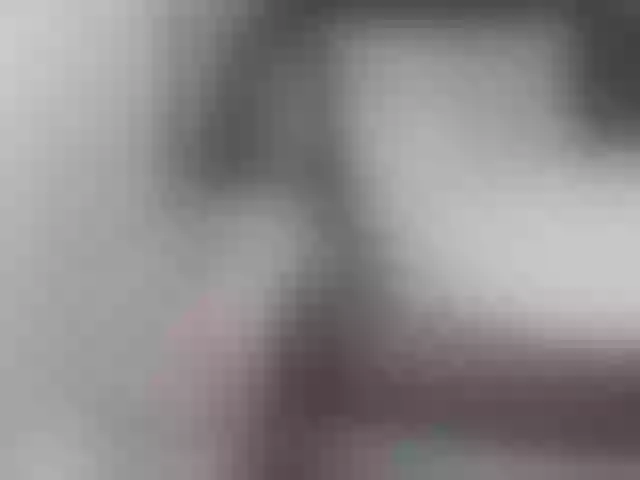 Live sex webcam photo for My_Tiger #241043768