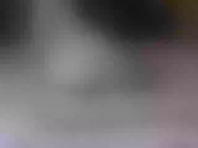 Live sex webcam photo for tinahot #241362030