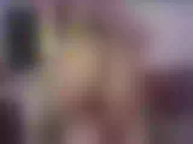 Live sex webcam photo for TatjanaTilers #258054700