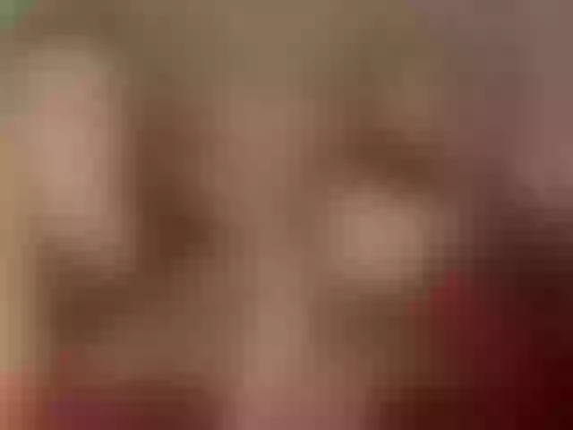 Live sex webcam photo for SexyBlond1a #241080580