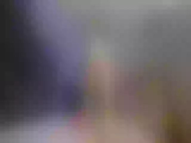 Live sex webcam photo for MiraBellla #252400060