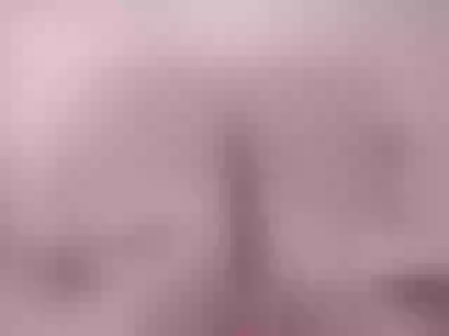 Live sex webcam photo for Stacygray_ #262129179