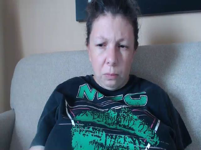 Live sex webcam photo for Sugartoylady #254847737