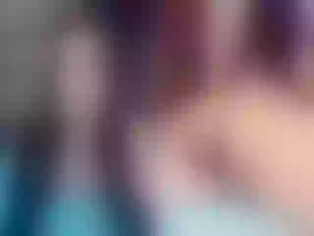 Live sex webcam photo for Lindsay_Lou #260950649