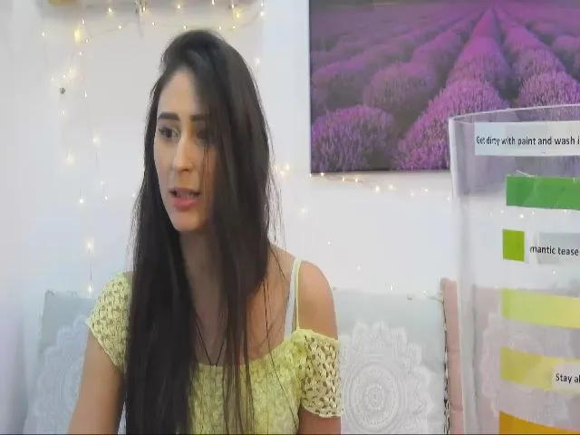 Live sex webcam photo for MaraW #253175445