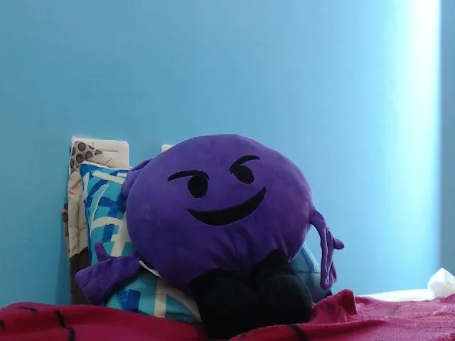 Live sex webcam photo for Sofi_rojas1 #260627112