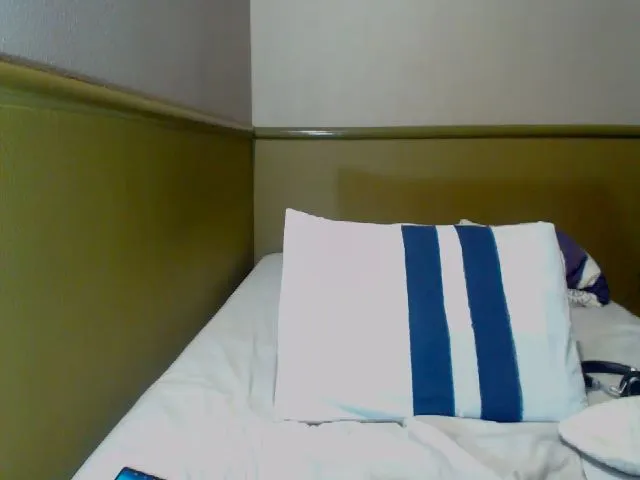 Live sex webcam photo for Explodeinmex #253434173