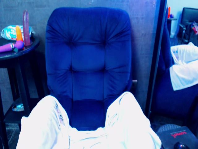 Live sex webcam photo for Amber_st #262272112