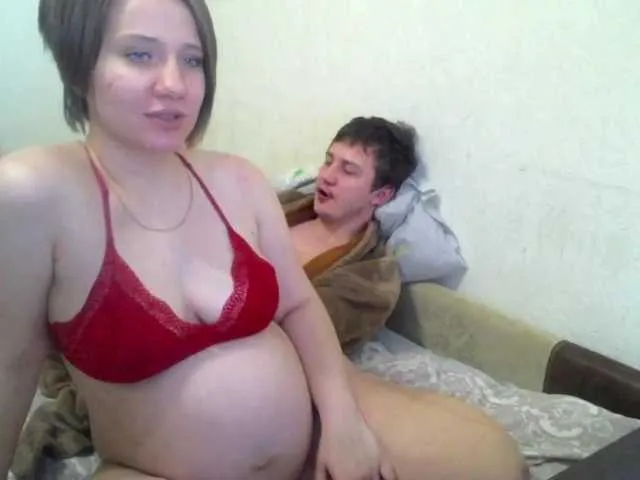 Live sex webcam photo for Dineljcool #241039623