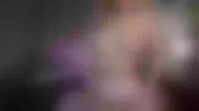 Live sex webcam photo for effe_gold #244599686