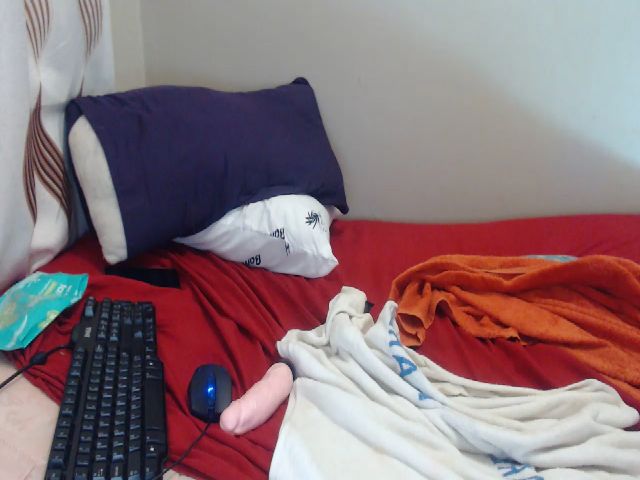 Live sex webcam photo for Quince766 #256033819