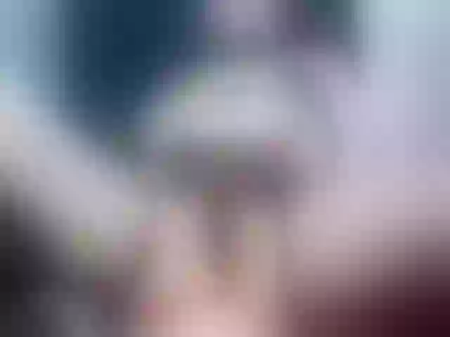 Live sex webcam photo for Ellaquality #265579065
