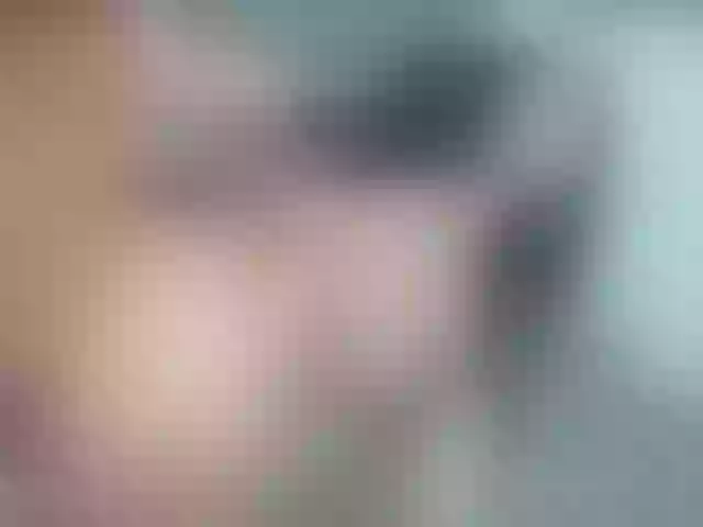 Live sex webcam photo for Afterhourgirl #254546862