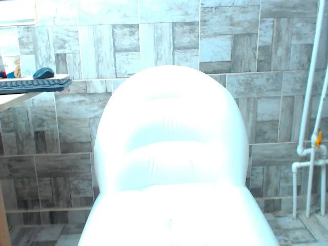Live sex webcam photo for Lexy_black #253233946