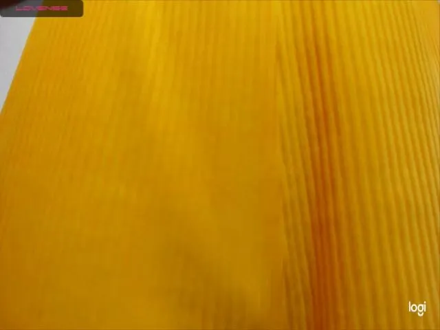 Live sex webcam photo for lilydavra #263055838