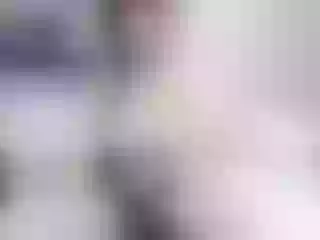 Live sex webcam photo for MissLilie #251693459