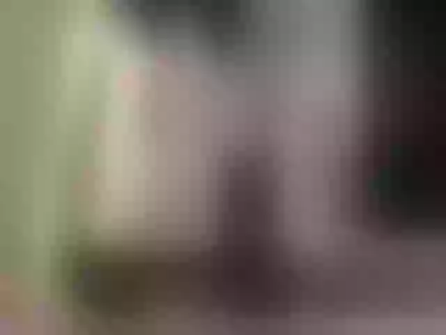 Live sex webcam photo for Evelynevi #254676646