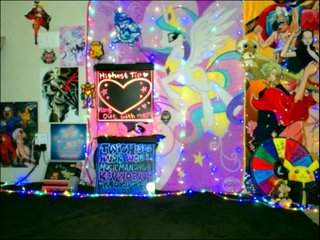 Live sex webcam photo for BabyZelda #287931314