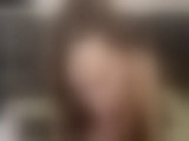 Live sex webcam photo for ErikaActive #262818663