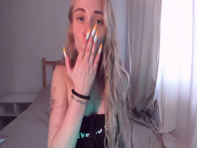 Live sex webcam photo for Uvirtualfrnd #253452029