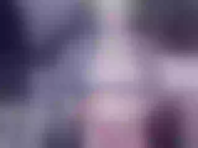 Live sex webcam photo for Lisichka7777 #240982473