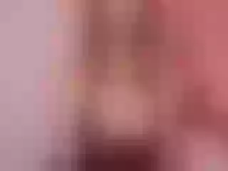 Live sex webcam photo for Lindsoft #251725981