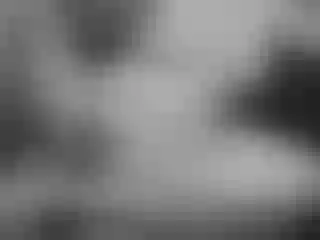 Live sex webcam photo for Sexi45 #240829292