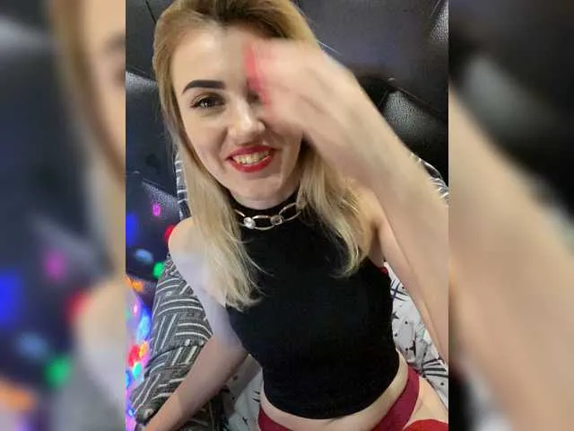 Live sex webcam photo for TastyBeby #263389698