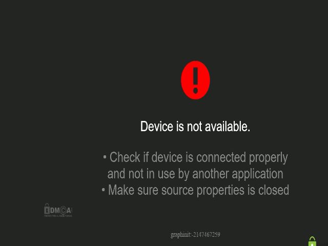 Live sex webcam photo for Veronikahil #256770460