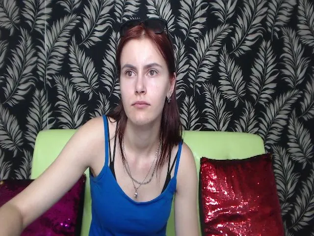 Live sex webcam photo for MollyTravis #260632005