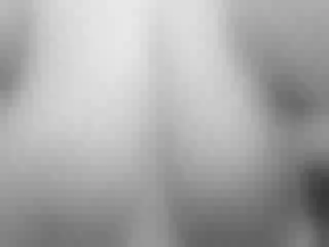 Live sex webcam photo for Scarlett3Love #263631066