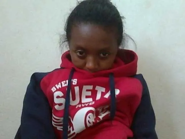 Live sex webcam photo for coco-popo #246276264