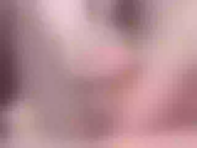 Live sex webcam photo for AfinaVI #255706741