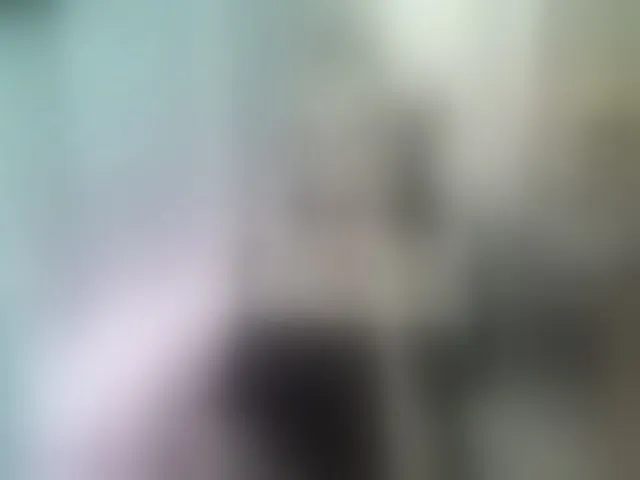 Live sex webcam photo for LisaJun #254180802