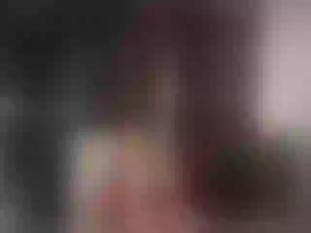 Live sex webcam photo for Ariana_Gray #258452234