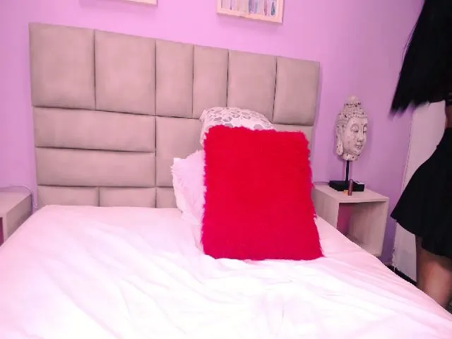 Live sex webcam photo for Megan_rauw #255690302