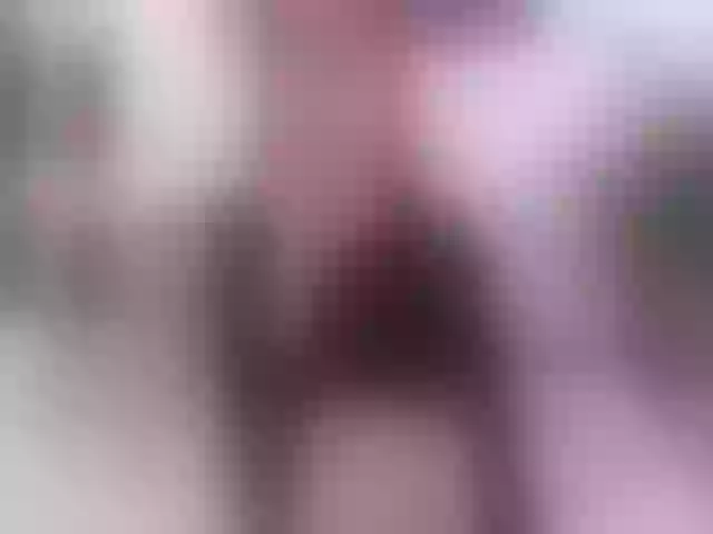 Live sex webcam photo for Alicia_lodge #262753628