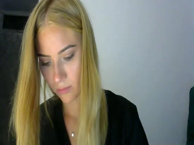 Live sex webcam photo for bridetobe #256053151