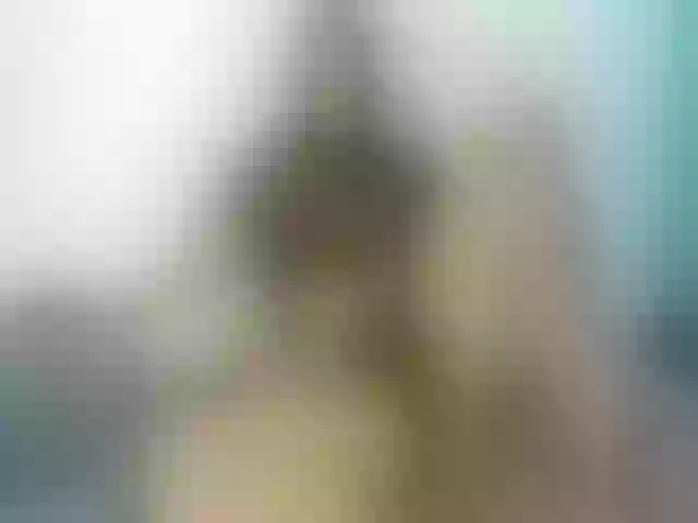 Live sex webcam photo for Juanabrau #264898941