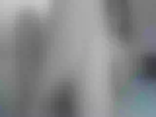 Live sex webcam photo for SUSYBALE #256882050