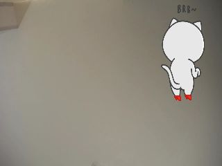 Live sex webcam photo for BiancaMiller #251954306