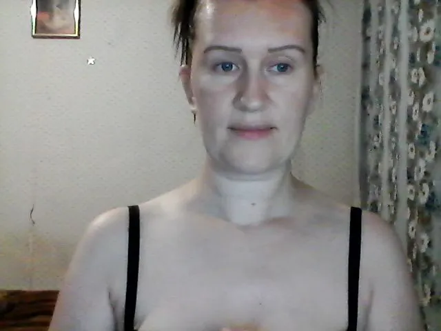 Live sex webcam photo for Sosweetbaby #258853627