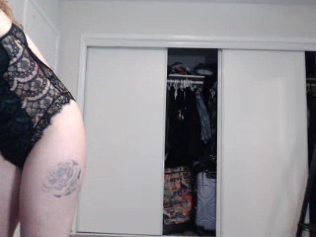 Live sex webcam photo for Cbearrrr #256342753
