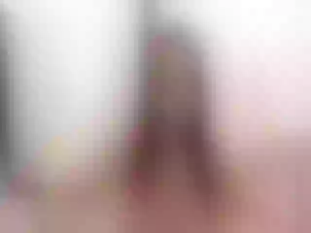 Live sex webcam photo for Giamazing #254799487