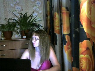 Live sex webcam photo for Sonya48 #240559255