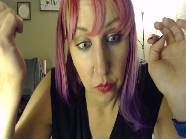 Live sex webcam photo for Sparkle_Pinup #265513773