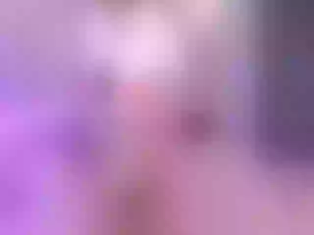 Live sex webcam photo for Howtokira #264739070