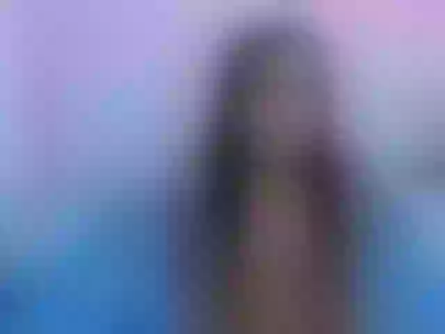 Live sex webcam photo for SussanKing #263982239