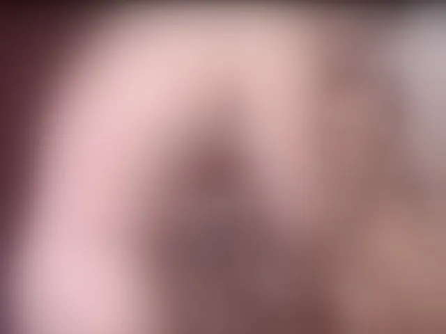 Live sex webcam photo for mjandlincoln #251207458